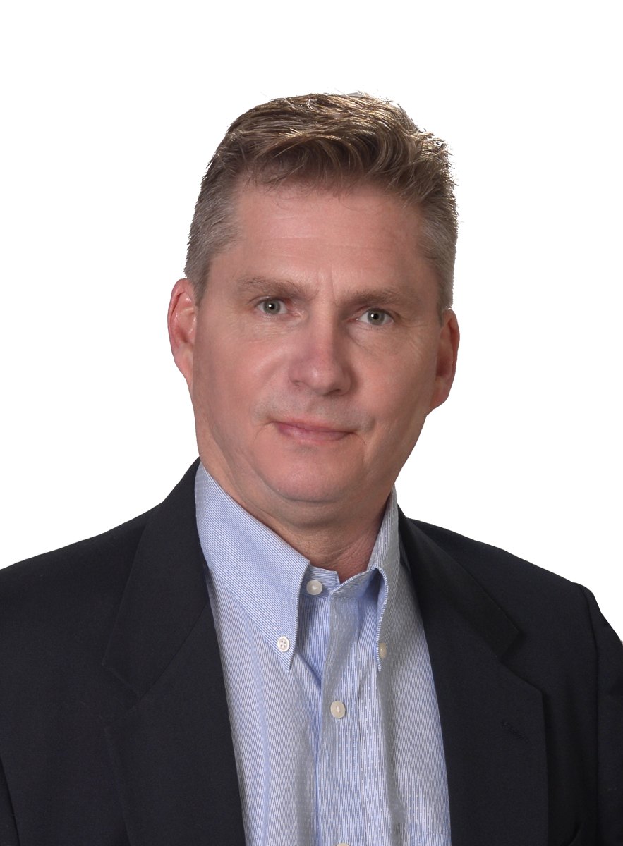 Rob Paino